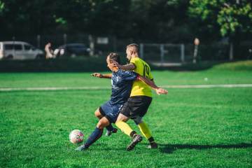 世界杯4大未解定律！近百年从未被打破，2026谁能改写历史？（配图示意）